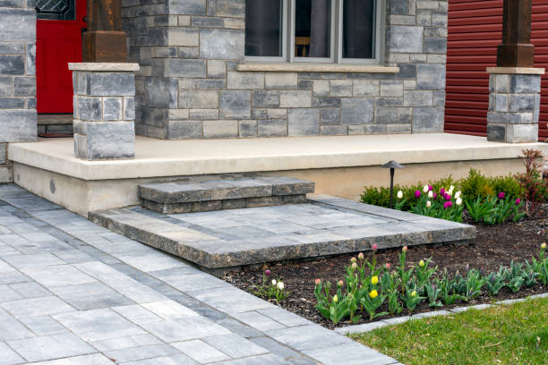 Best Driveway Repair Near Me  in Brooksi, DE