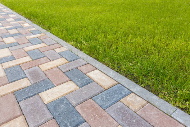 Reasons to Select Us for Your Driveway Paving Requirements in Brookside, DE